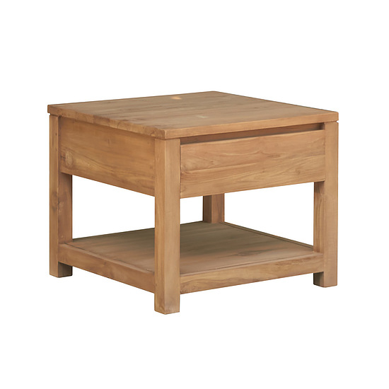 Corona Hoektafel 60x60cm 2