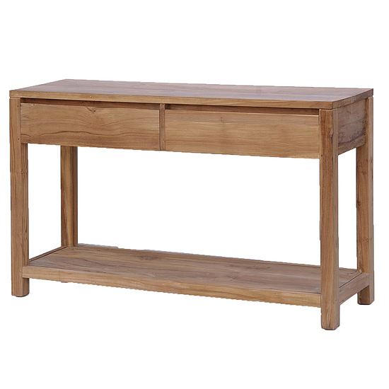 Corona Side table 2 laden 2