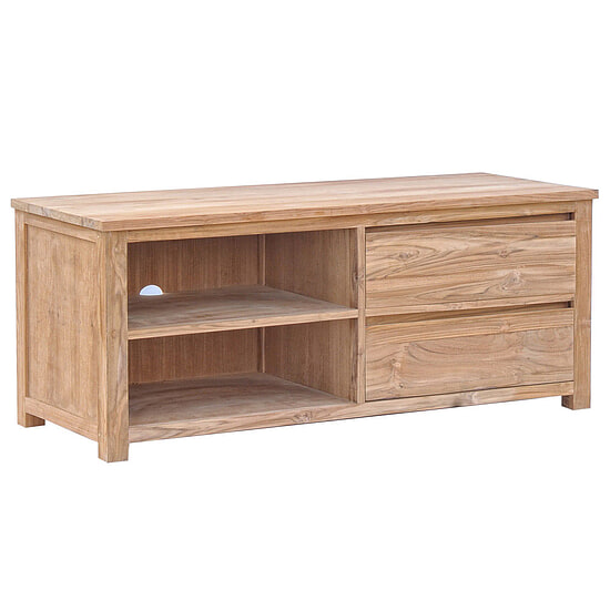 Corona TV-meubel 130cm 2