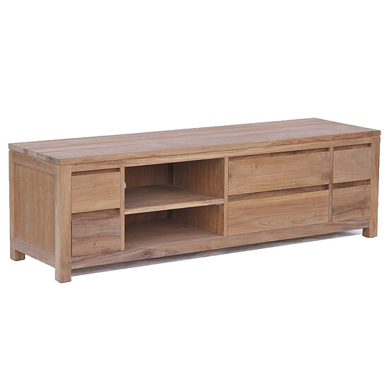 Corona TV-meubel 170cm 2