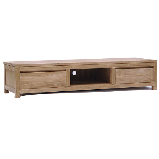 Corona TV-meubel 180cm 2