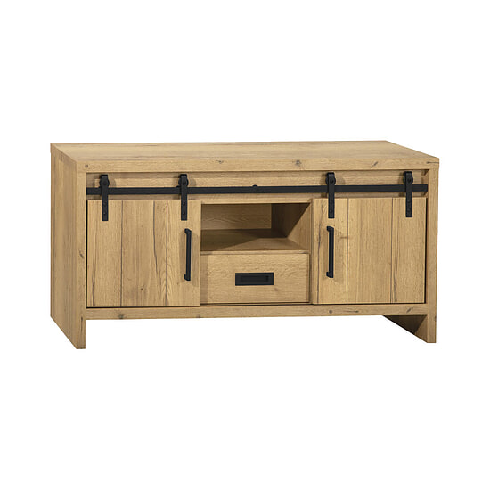 Costa TV-dressoir klein 2