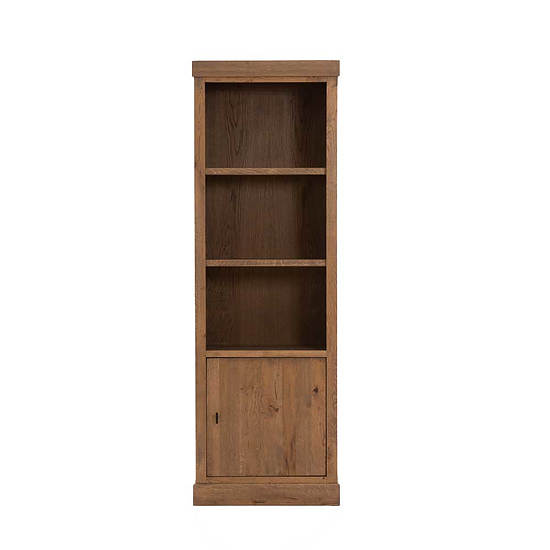 Country Boekenkast 2