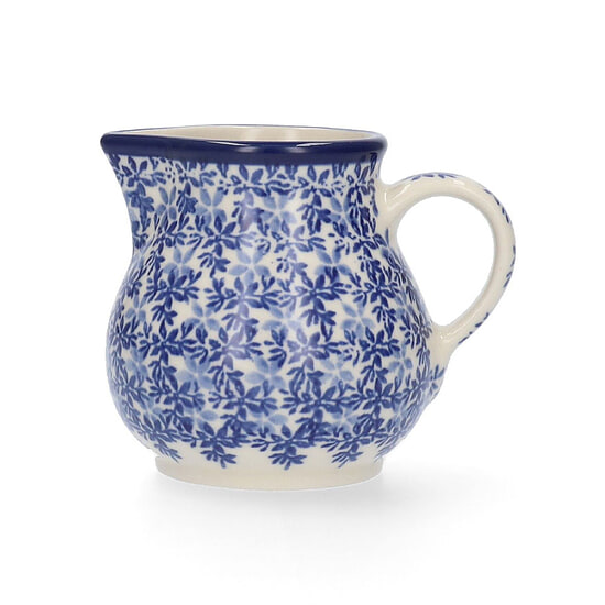 Creamer Jug 180 ml - Infinity 1