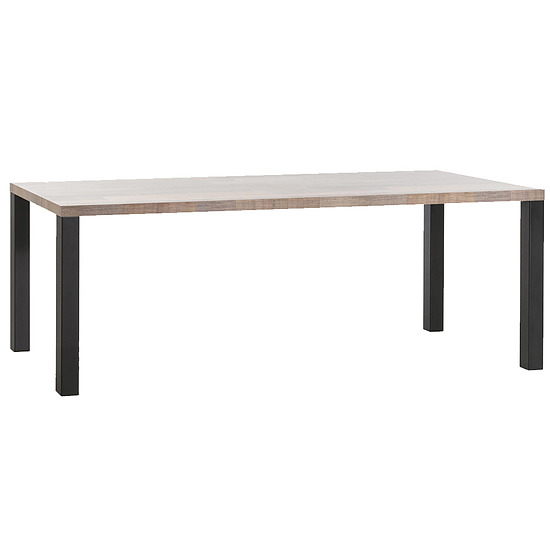 Dallas Tafel Switch 138x90cm 1