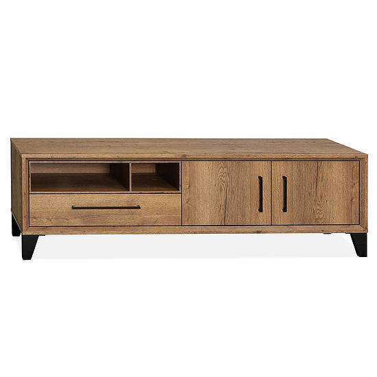 Dallas Tv-Dressoir Breed  1