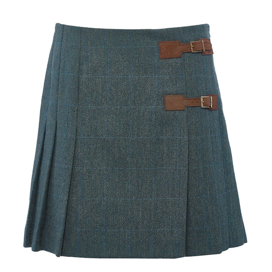 Dames Rok Blossom Mist