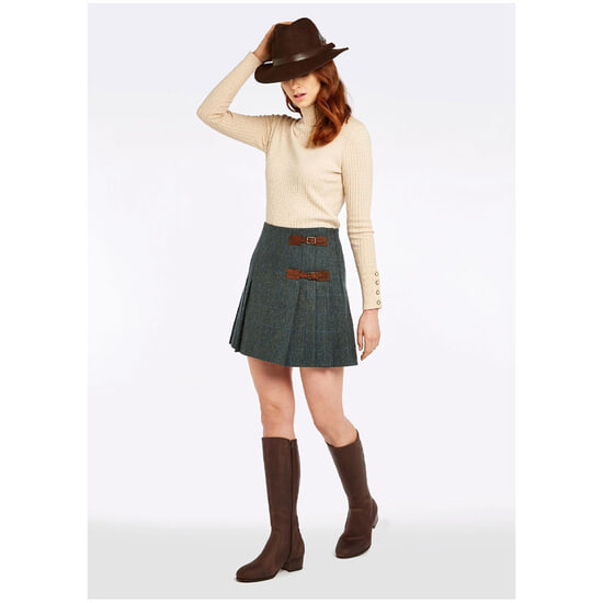 Dames Rok Blossom Mist