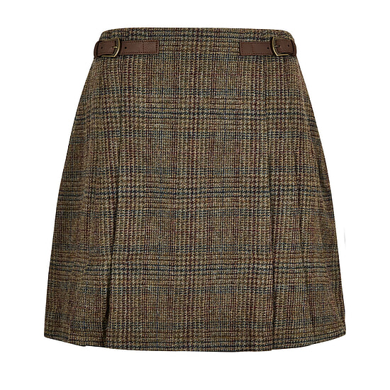 Afbeelding Dames Rok Hornbeam Kelty Glen 1