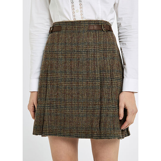 Afbeelding Dames Rok Hornbeam Kelty Glen 2