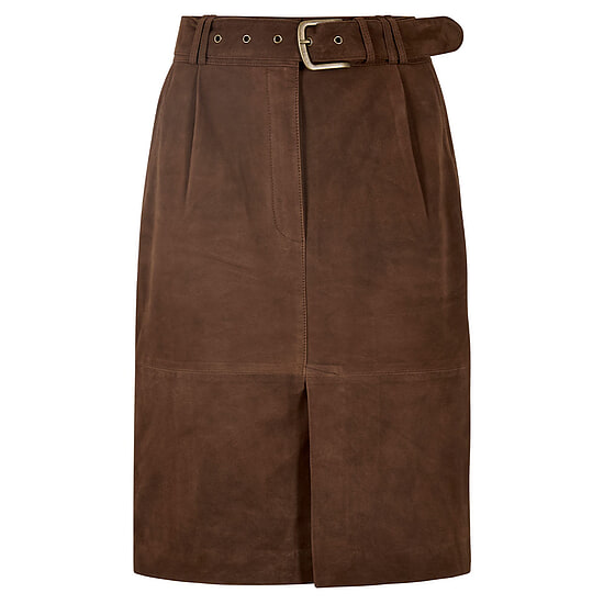 Dames Rok Sullivan Walnut