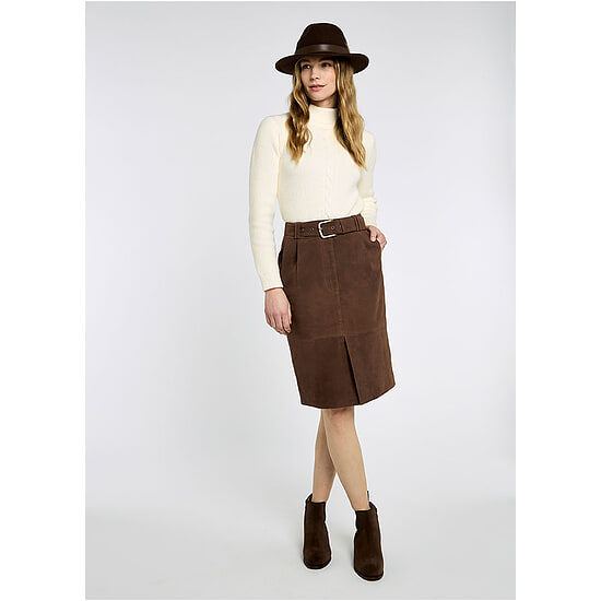Dames Rok Sullivan Walnut