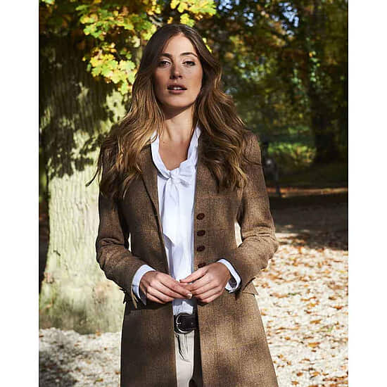Damesblouse Philippa