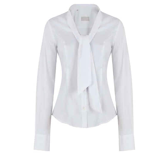 Damesblouse Philippa