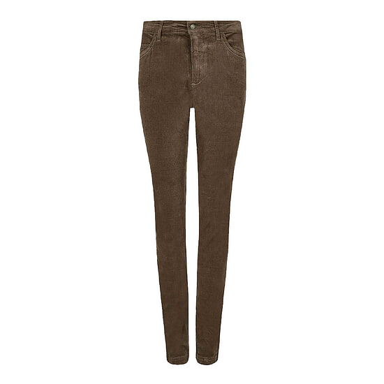 Afbeelding Damesbroek Honeysuckle Mocha 1