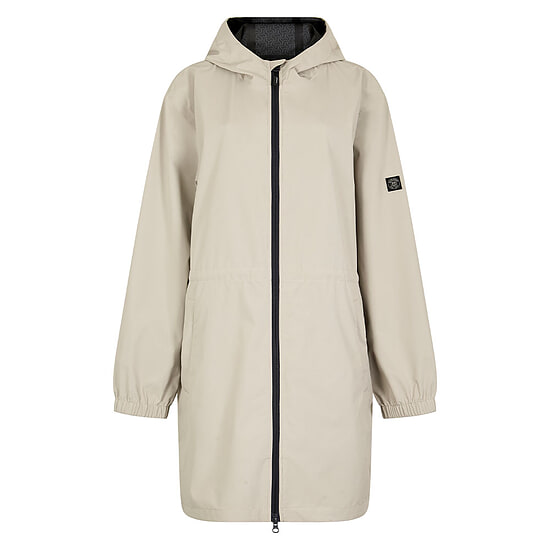 Afbeelding Damesjas Brookside Bone 1 van Dubarry