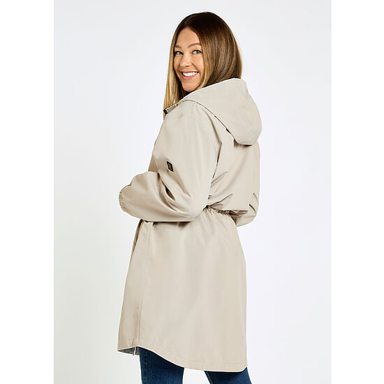 Afbeelding Damesjas Brookside Bone 2 van Dubarry