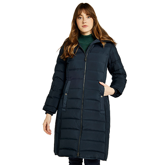 Afbeelding Damesjas Meyers Navy 3