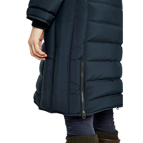 Afbeelding Damesjas Meyers Navy 4
