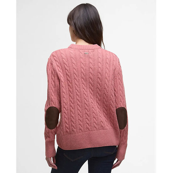 Afbeelding Damestrui Belford Arabesque 3