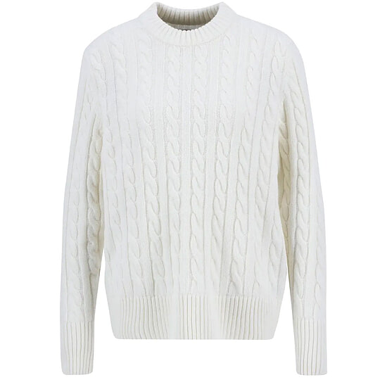 Damestrui Belford Aran