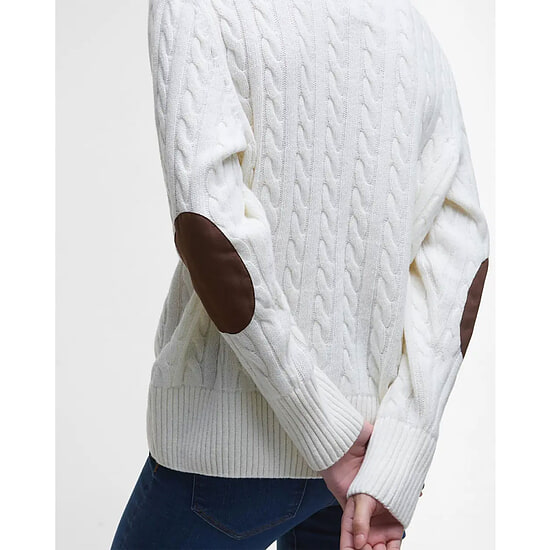 Afbeelding Damestrui Belford Aran 3