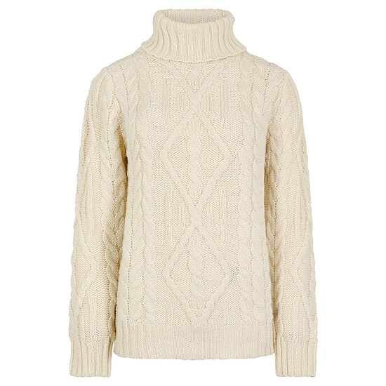 Damestrui Somers Cream