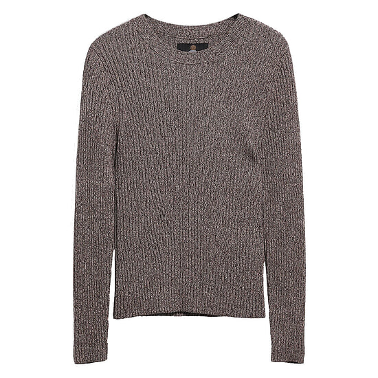 Damestrui Varano Truffle Multi