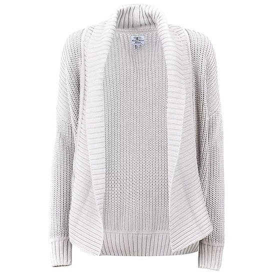 Afbeelding Damesvest Meg Shawl Cardi 1