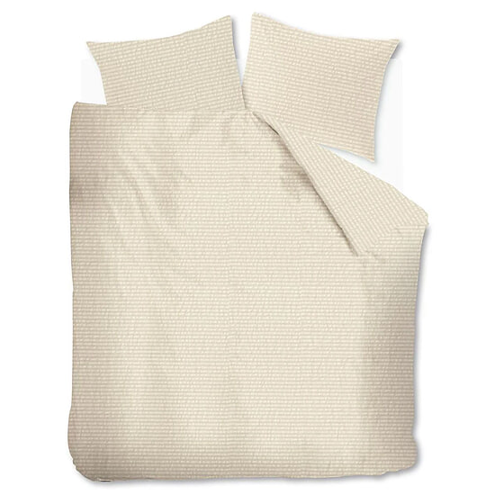 Dekbedovertrek Summer Sand Tweepersoons 1