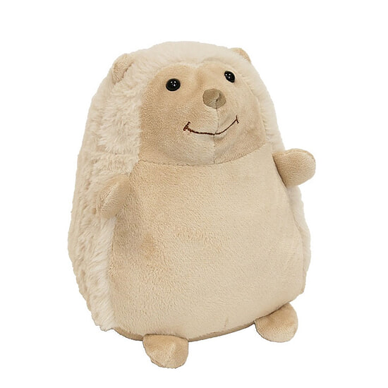 Deurstopper Malou Sand 1