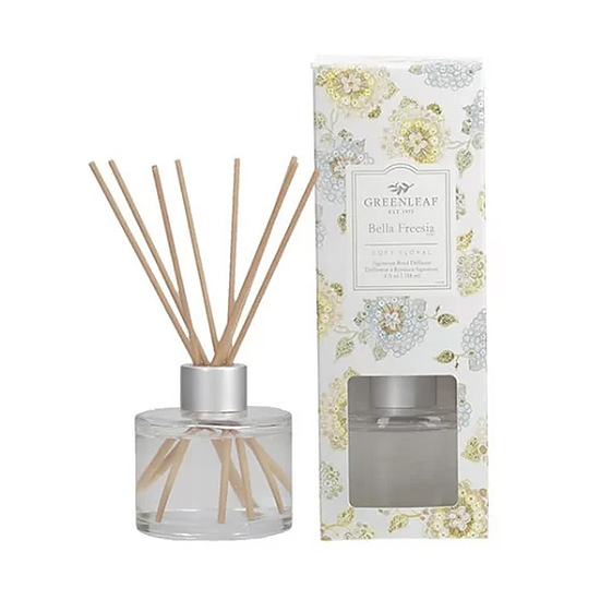 Diffuser Bella Freesia 1