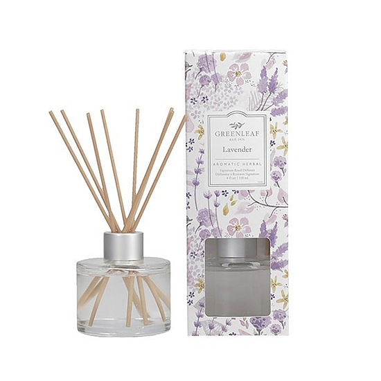 Diffuser Lavender 1