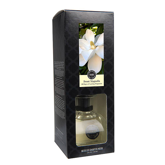 Diffuser sweet magnolia 1