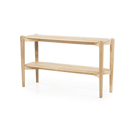 Dressoir Selbu 2