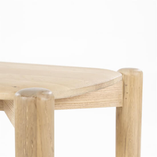 Dressoir Selbu 3