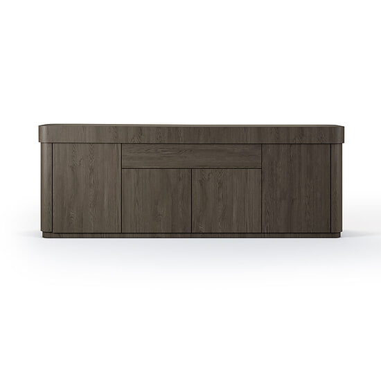 Dressoir Tortona 1
