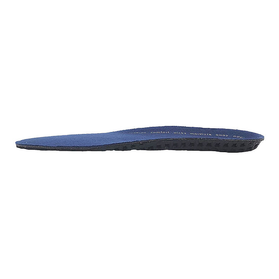 Afbeelding Dubarry inlegzool maat 46-48 3