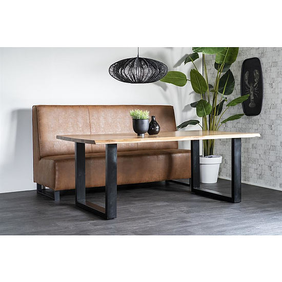 Eetbank Jelle 2