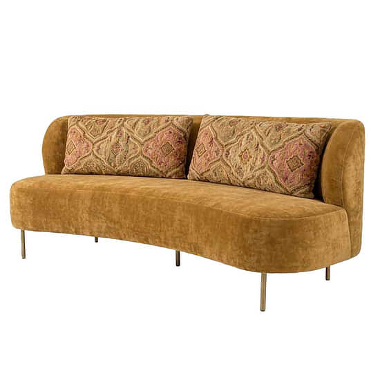 Eetkamerbank Lieke 1