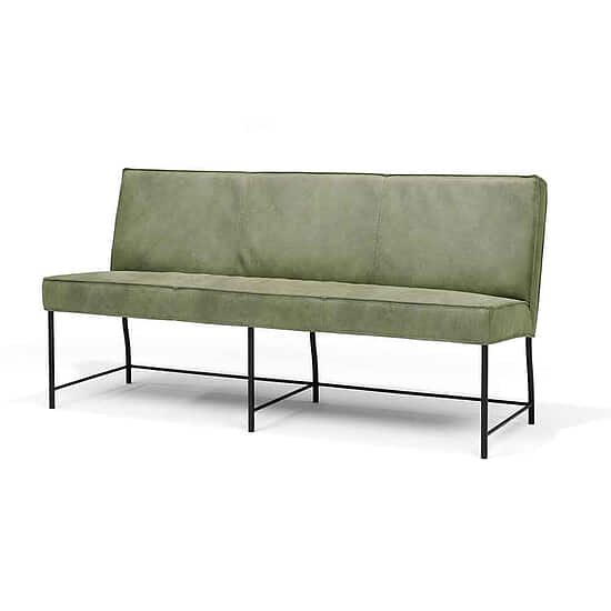 Eetkamerbank Zoetermeer 1