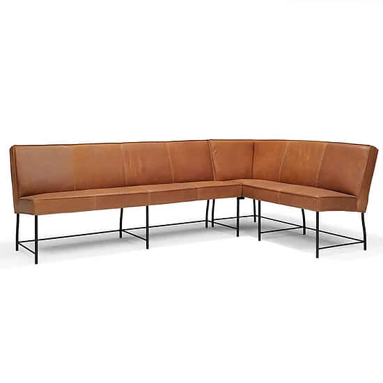 Hoekeetbank Zoetermeer 1