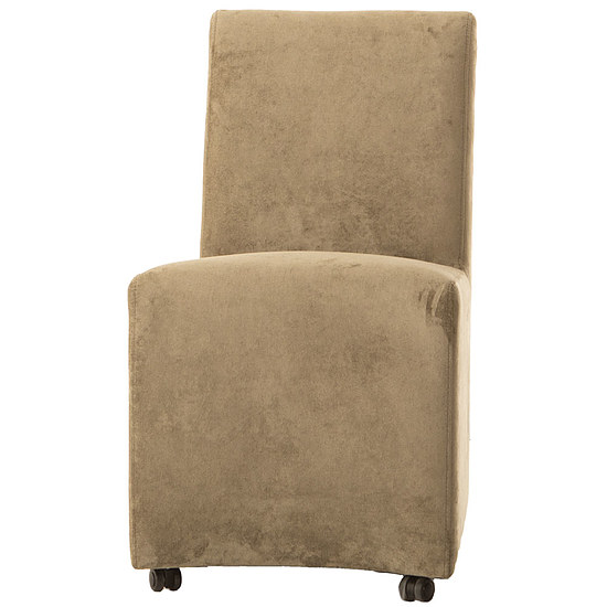 Eetkamerfauteuil Nice 2