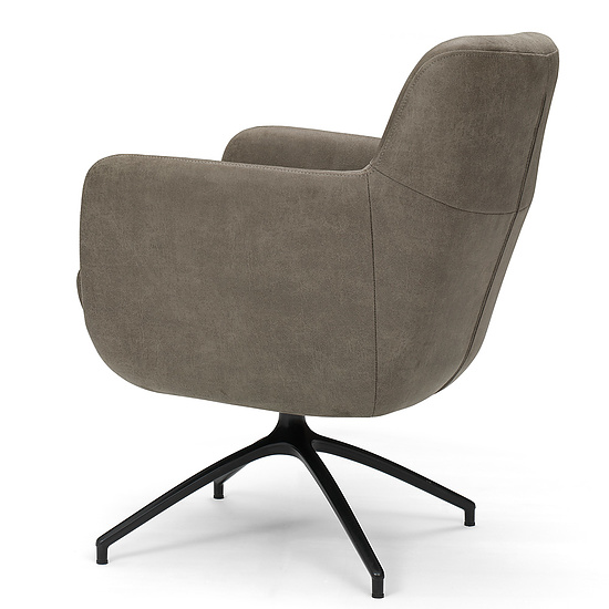 Eetkamerfauteuil Simone 2