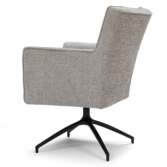 Eetkamerfauteuil Sita 3