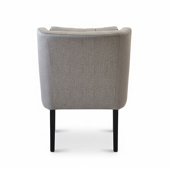 Eetkamerfauteuil Wassenaar 2