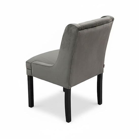 Eetkamerstoel Fijnaart 1