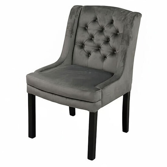 Eetkamerstoel Fijnaart 2