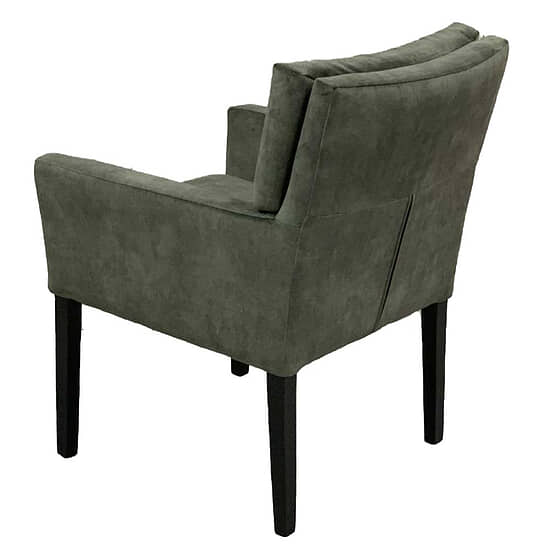 Eetkamerstoel Giel 2