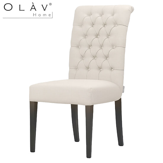 Eetkamerstoel Impala 1